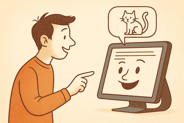 Talking to Machines Likes They're People